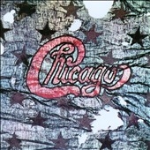 Chicago III: Anniversary Edition＜限定盤＞