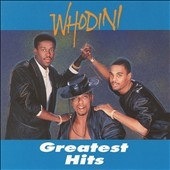 Greatest Hits Greatest Hits