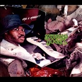 Gag a Maggot Gag a Maggot