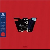 Caine, Gershwin: Rhapsody in Blue Caine, Gershwin: Rhapsody in Blue