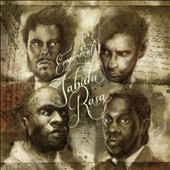 Tabula Rasa Tabula Rasa