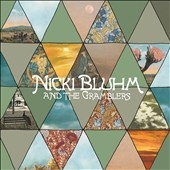 Nicki Bluhm And The Gramblers