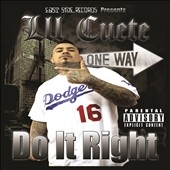 Do It Right Do It Right