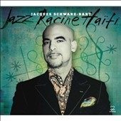 Jazz Racine Haiti 