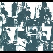 Born In the State of Flux/Us * Born In the State of Flux/Us *