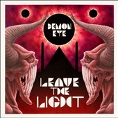 Leave the Light