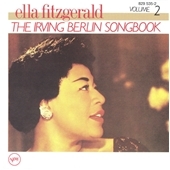 Borodin: Chamber Music Vol 2 / Moscow String Quartet