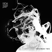 Inhuman Two 