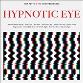 Hypnotic Eye