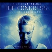 The Congress The Congress