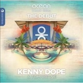 Ocean Beach Club Ibiza: Compiled & Mixed by Kenny Dope & Tom Crane