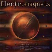 Electromagnets