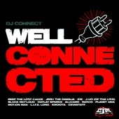 Well Connected Well Connected