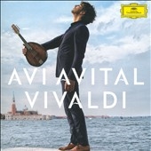 Vivaldi: Concertos