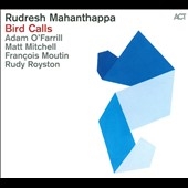 Bird Calls Bird Calls