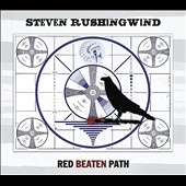 Red Beaten Path Red Beaten Path