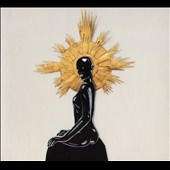 Lest We Forget What We Came Here To Do Lest We Forget What We Came Here To Do