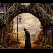 Act IV: Rebirth in Reprise 