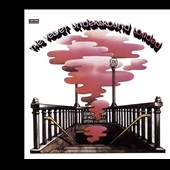 The Velvet Underground/Loaded