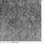 Eternal Horse (Clear Vinyl)<限定盤> Eternal Horse (Clear Vinyl)<限定盤>