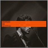 Low: Live in Chicago *
