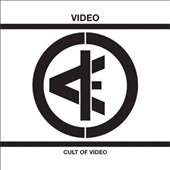 Cult of Video 