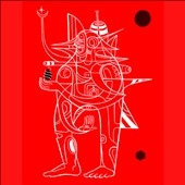 Fight My Fire<限定盤> Fight My Fire<限定盤>