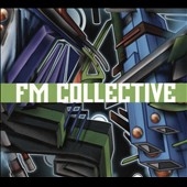 FM Collective 