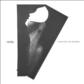 I Couldn't Be Weaker I Couldn't Be Weaker