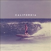California *