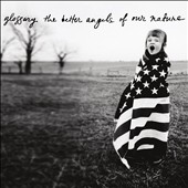 The Better Angels of Our Nature *