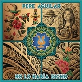 TOWER RECORDS ONLINE㤨Pepe Aguilar/No Lo Habia Dicho[622839]פβǤʤ2,290ߤˤʤޤ