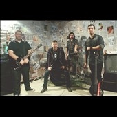 Premiere Consultation