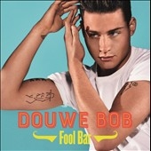 TOWER RECORDS ONLINE㤨Douwe Bob/Fool Bar[MOVLP1705]פβǤʤ3,390ߤˤʤޤ