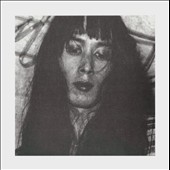 France Demo Tapes France Demo Tapes