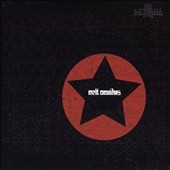 Melt Omnibus, Vol. 2