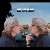 Day into Night *