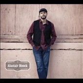 Alastair Moock Alastair Moock