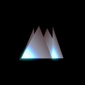 Tessellatum Tessellatum