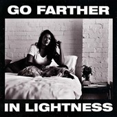 Go Farther in Lightness * Go Farther in Lightness *