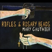 Rifles and Rosary Beads  *