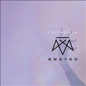 TOWER RECORDS ONLINE㤨IScintilla/Swayed[AMCD1244]פβǤʤ2,490ߤˤʤޤ
