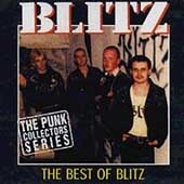 Best Of Blitz, The