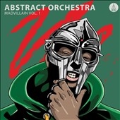 Madvillain 1