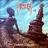 Vindictive Miscreant