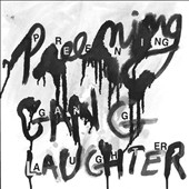 Gang Laughter＜限定版＞