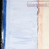 Knaifel: A Silly Horse - 15 Tales for Singer and Piano