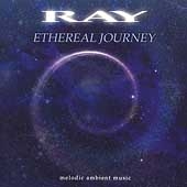 Ethereal Journey