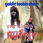 El Canto que Espanta la Pena