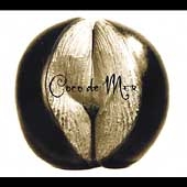 Coco De Mer Coco De Mer